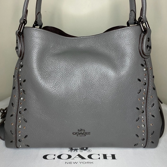 ‼️SOLD‼️ - Picture 2 of 7